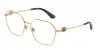 OKULARY KOREKCYJNE DOLCE & GABBANA DG 1366 02 56 ROZMIAR M